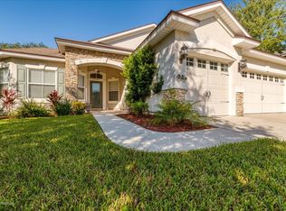 936 Waverly Bluff Ct, Orange Park, FL 32065