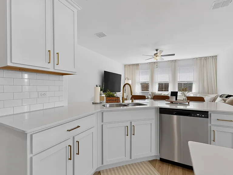 5341 Timber Point Dr — Photo 13