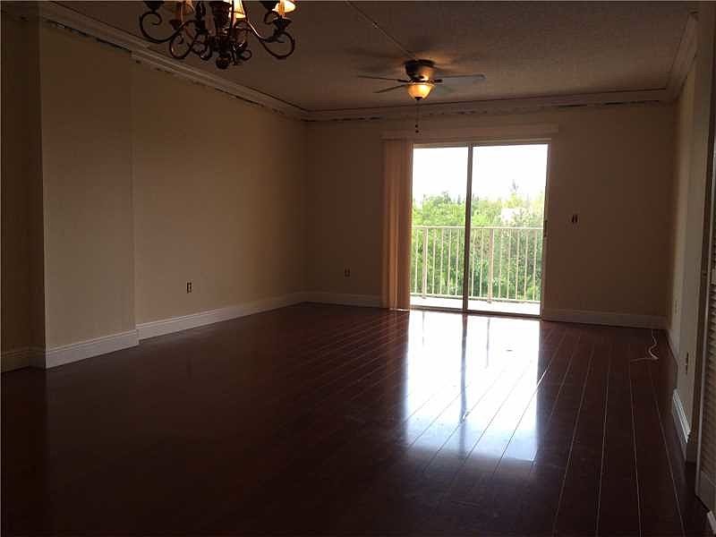 1st image of 8200 SW 210th St APT 318