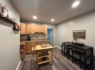 310 E Hector St #1, Conshohocken, PA 19428