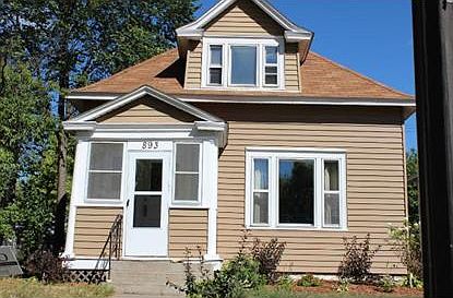 1st image of 893 Selby Ave