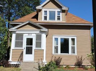 893 Selby Ave, Saint Paul, MN 55104