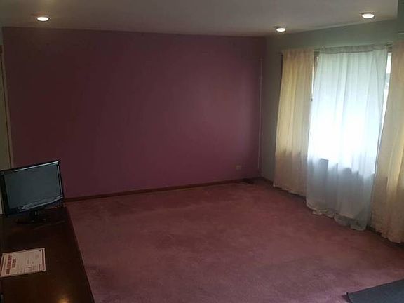 2nd image of 16848 Wausau Ave
