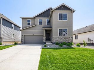 659 Noola St, Windsor, CO 80550