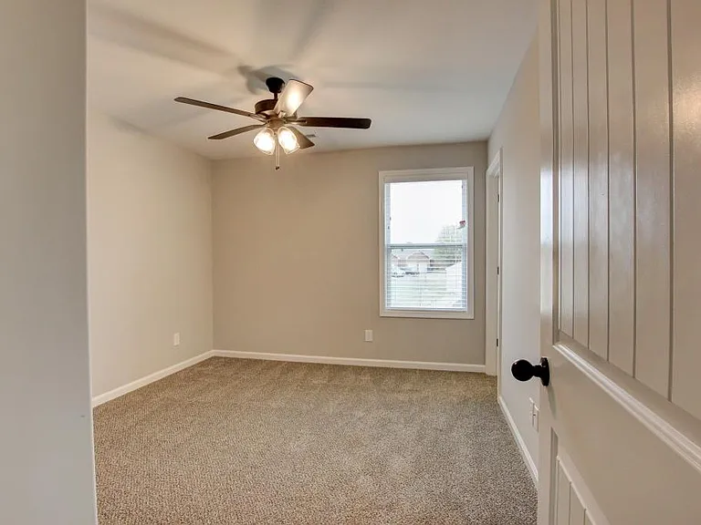 1115 Hillwood Dr — Photo 18