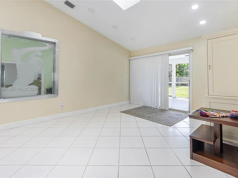 19323 Carolina Cir — Photo 20