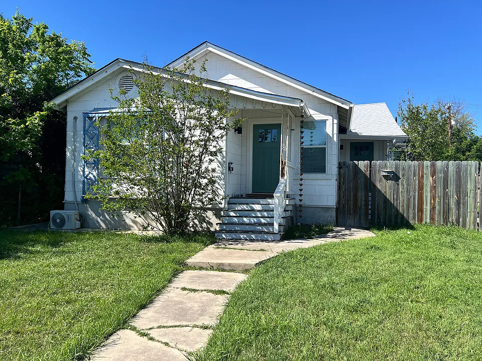 925 Donaldson Ave #925