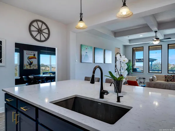 1230 Roaring Falls, New Braunfels, TX 78132