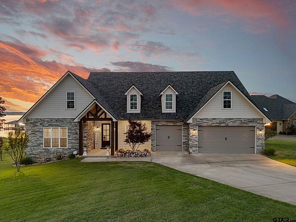2nd image of 10750 Windrock Dr