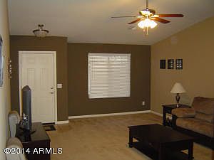 4th image of 4629 N 123rd Dr