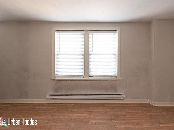 3rd image of 511 W Belmont Ave #Ua47