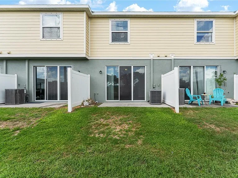 4912 White Sanderling Ct — Photo 14