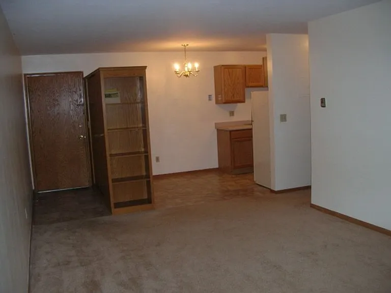 2400 W 90th St #2401 — Photo 6