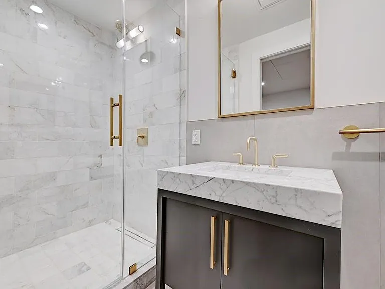 70 Rainey St #1306 — Photo 19