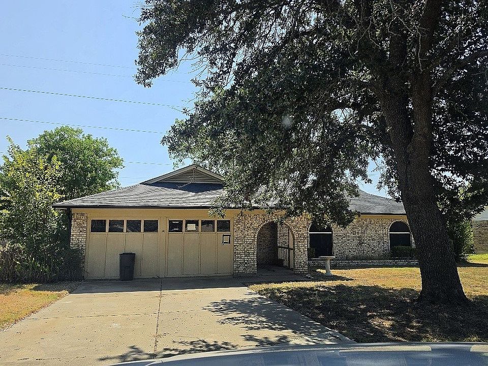 1st image of 719 Ridgeway Rd