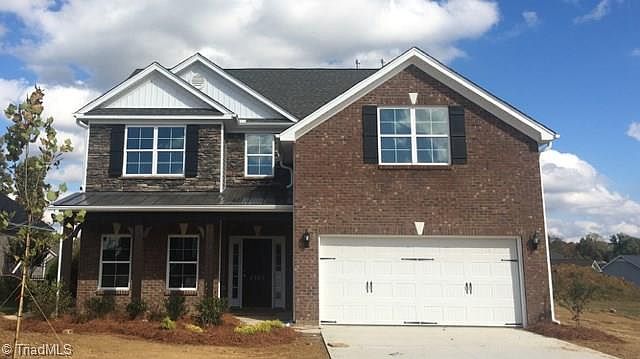 1st image of 7 Foxworth Ct #54