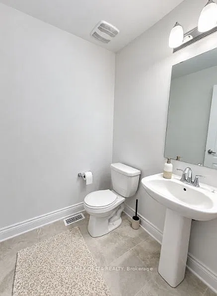 3 bed, $2,650 — Photo 3