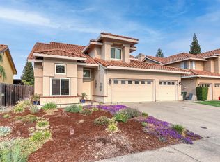 2910 Avon Rd, Rocklin, CA 95765