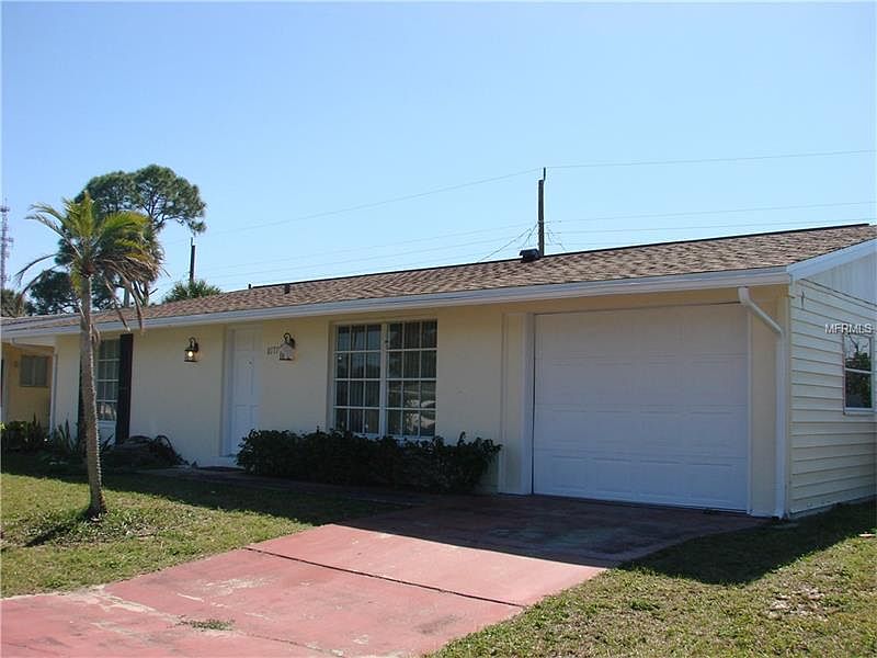 1st image of 8177 Cascadas Ave