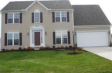 1st image of 4031 Morley Dr