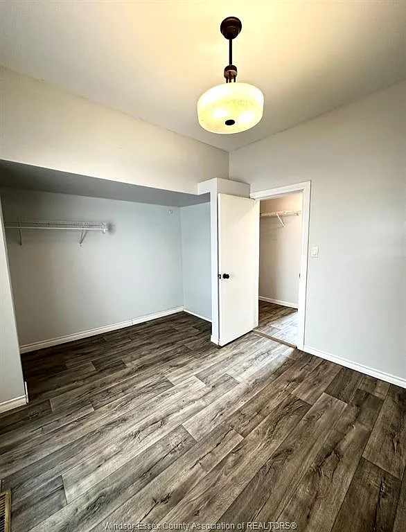 1 bed, $1,450 — Photo 4