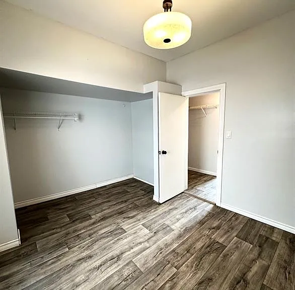 67 Gray St — Photo 4