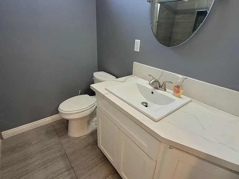 1276 Ricardo St #1 — Photo 10