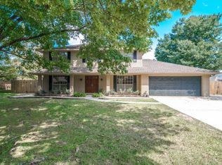 103 N Mannering Ave, Lafayette, LA 70508