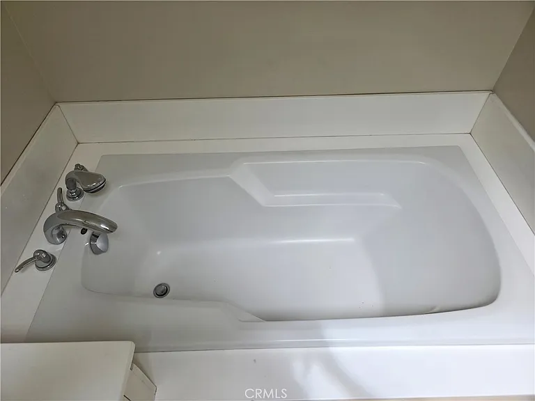 5339 Veloz Ave — Photo 24
