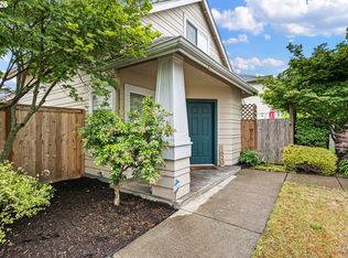 1620 Hamlet Ln, Eugene, OR 97402