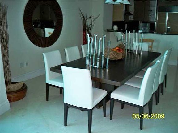 2nd image of 10295 Collins Ave #A 604