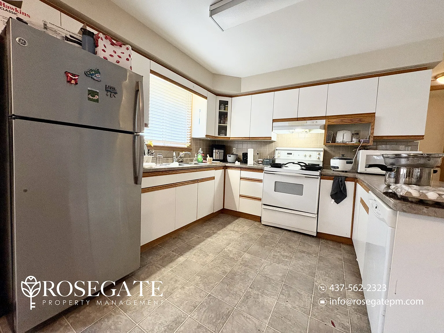 23 Woodland Drive Welland — Photo 2