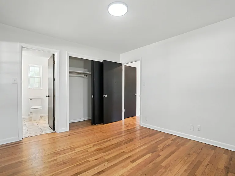1545 King Ave #B — Photo 11