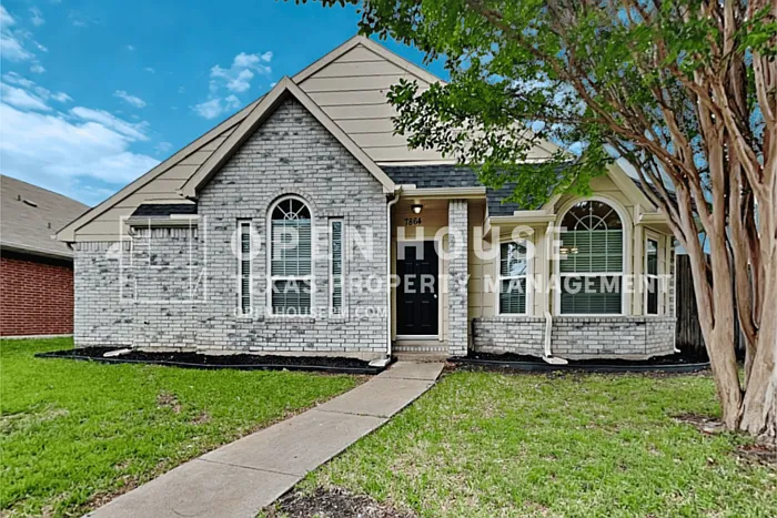 7864 Maiden Ln