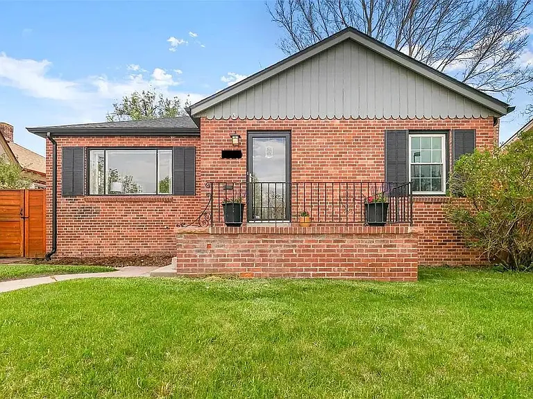 3529 Lowell Blvd — Photo 20