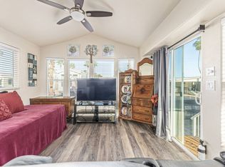 16501 N El Mirage Rd Lot 233, Surprise, AZ 85378