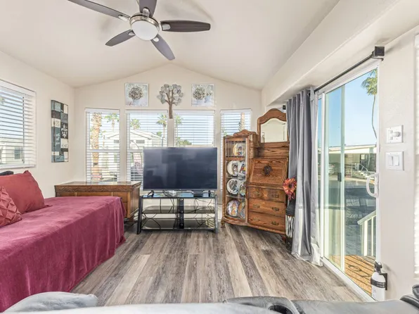 16501 N El Mirage Rd Lot 233, Surprise, AZ 85378