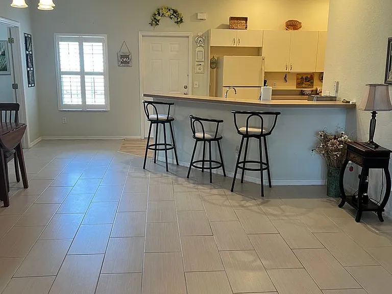 1222 Green Oak Trl — Photo 9
