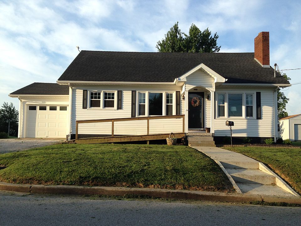 1st image of 405 E Grandview Dr