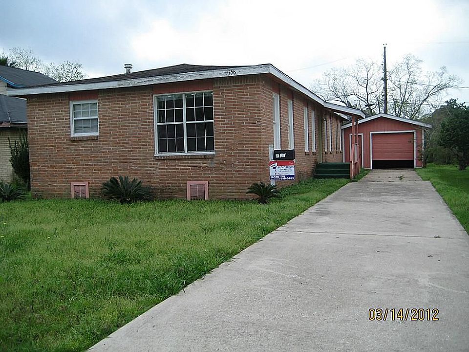 1st image of 7156 Flamingo Dr