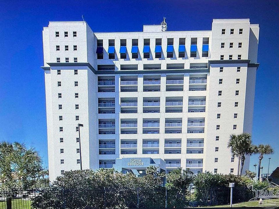1st image of 751 Pensacola Beach Blvd APT 11E