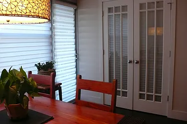 Sold by Charles Rutenberg Realty, Inc.