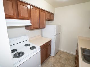 2875 Heritage Dr #2, Fort Gratiot, MI 48059