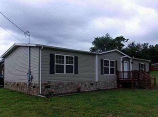 137 Wilbur Dam Rd, Elizabethton, TN 37643