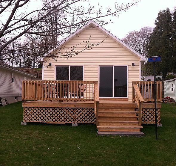 2102 Lakeshore Dr, Blossvale, NY 13308 Zillow