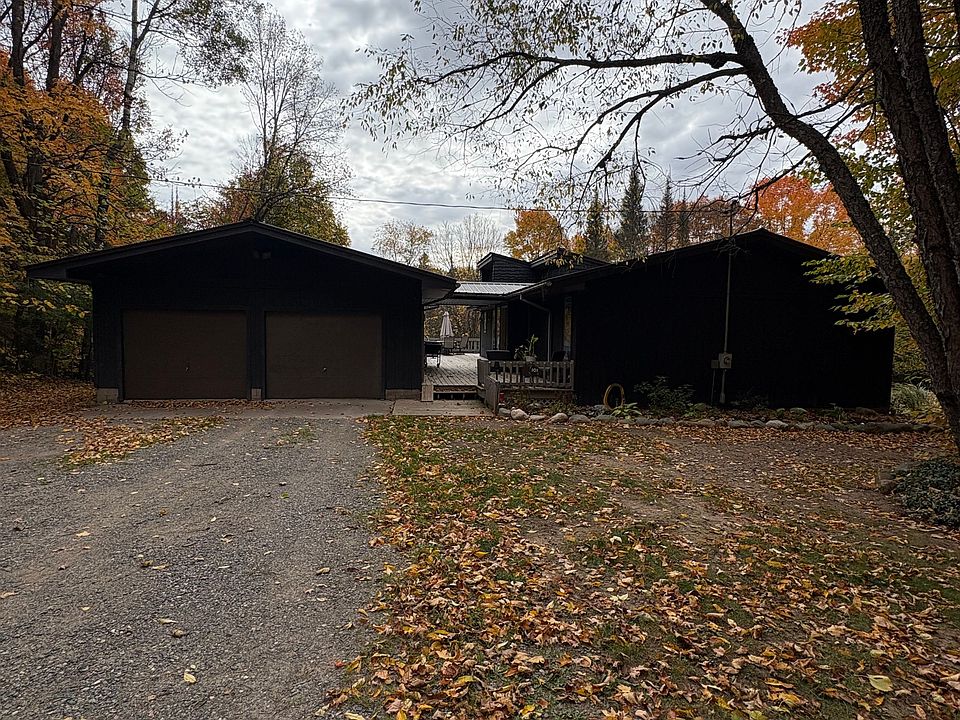1st image of 101 Idlewild Rd