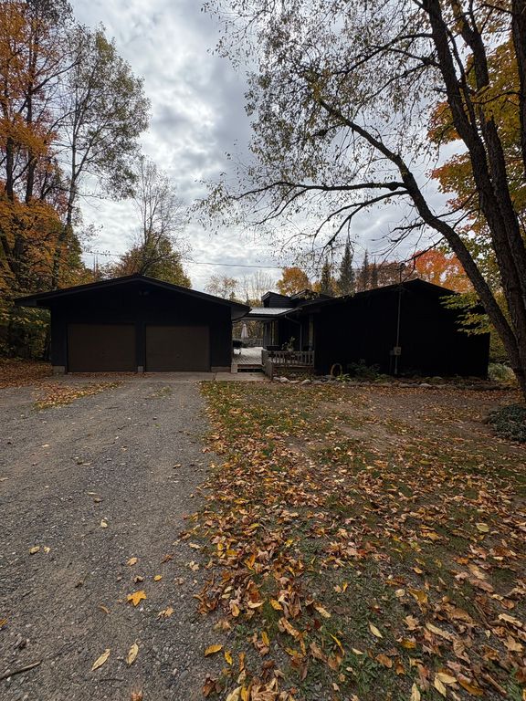 101 Idlewild Rd - Property Image