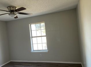 105 Gladys St, Seagoville, TX 75159