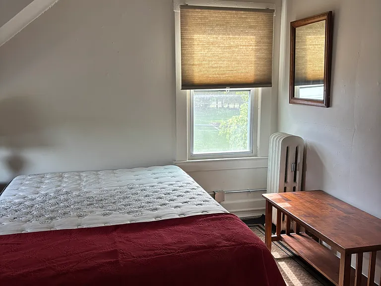 73 Oneco Ave #32 — Photo 3