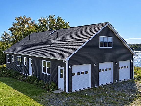 4th image of 2285 Port Malcolm Rd